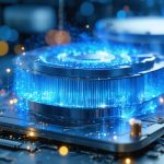 The Game-Changer in EV Batteries: How Aluminum-Air Technology is Revolutionizing the Market