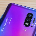 Qualcommi mängu muutvad samm: Snapdragon 7 Gen 4 on määratud ümber määrama eelarve Android telefone