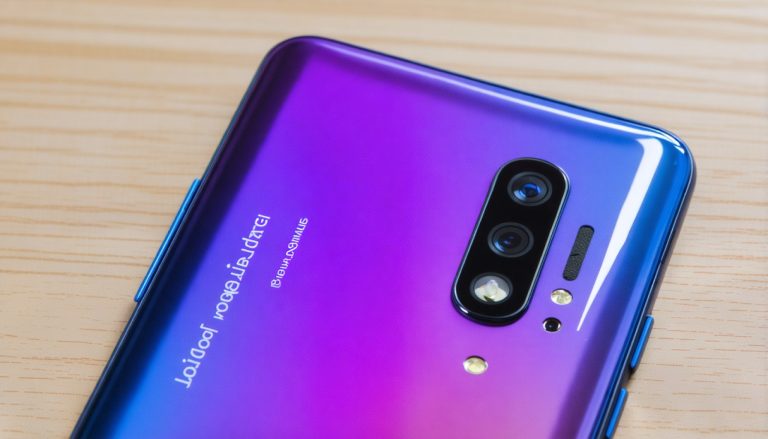 El movimiento revolucionario de Qualcomm: Snapdragon 7 Gen 4 listo para redefinir los teléfonos Android de gama baja