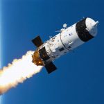 Orbitaalpinged: Kuidas USA vaatleb koostööd kosmosevõistluse konkurentide seas
