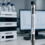 Are Monochromatographic HPLC Columns the Game-Changer for Analytical Labs in 2025? Discover the Innovations, Market Winners, and Future Disruptors Shaping the Next Five Years.