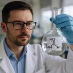Изотопная метка синтез 2025–2029: Прорывы, двигающие прецизионную химию вперед