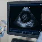 Инженерия микроэмульсий с ультразвуковым контрастом 2025: прорывы, способствующие росту рынка на 18% вперед