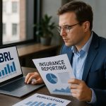 XBRL революционизира застрахователното отчитане: Открийте променящия играта инструмент, който трансформира регулаторното съответствие