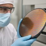 Рынок метролитографии в экстремальном ультрафиолете 2025: растущий спрос способствует росту на 12% в год до 2030 года