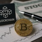 Blockchain Tokenized Stock Custody Market 2025: Rapid Growth Driven by Regulatory Clarity & Institutional Adoption